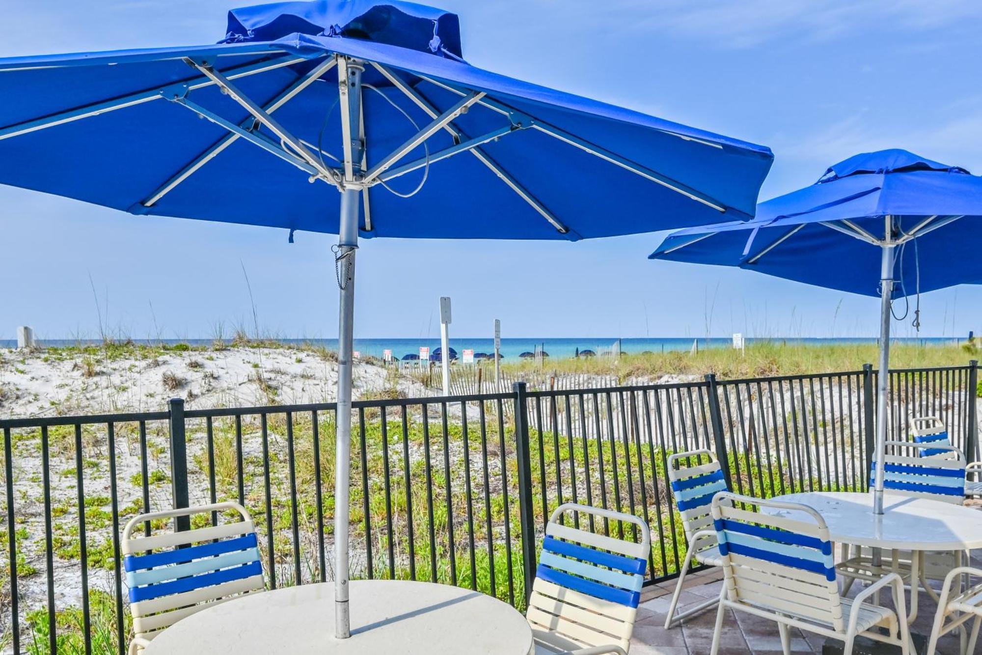 Pelican Beach Resort III Дестін Номер фото
